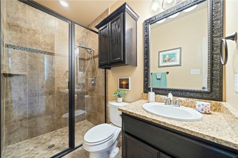 6726 Battery Park Court Corpus Christi TX 78414