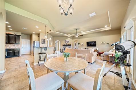 6726 Battery Park Court Corpus Christi TX 78414