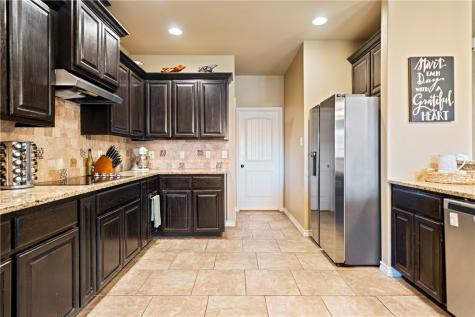 6726 Battery Park Court Corpus Christi TX 78414
