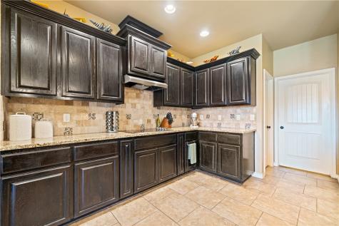 6726 Battery Park Court Corpus Christi TX 78414