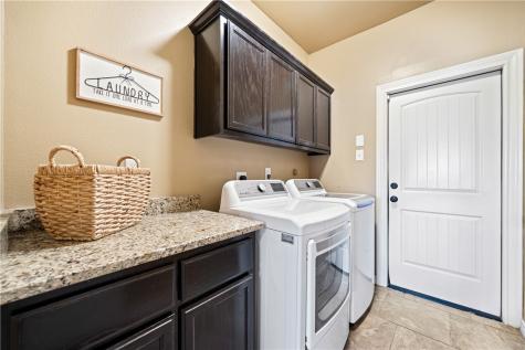 6726 Battery Park Court Corpus Christi TX 78414