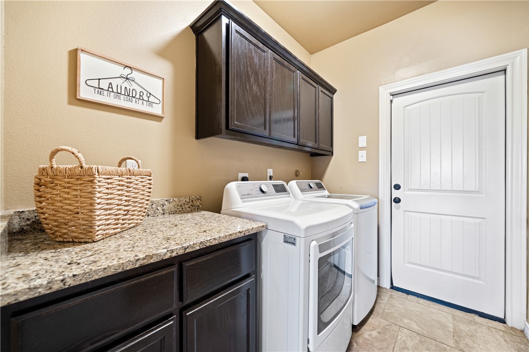 6726 Battery Park Court Corpus Christi TX 78414