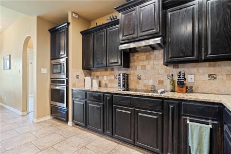 6726 Battery Park Court Corpus Christi TX 78414