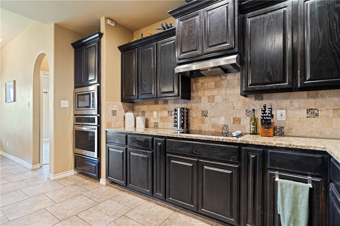 6726 Battery Park Court Corpus Christi TX 78414