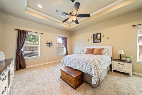 6726 Battery Park Court Corpus Christi TX 78414