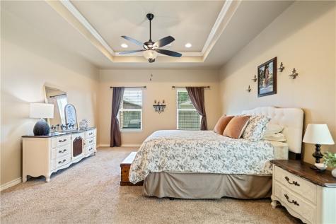 6726 Battery Park Court Corpus Christi TX 78414