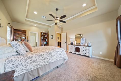 6726 Battery Park Court Corpus Christi TX 78414