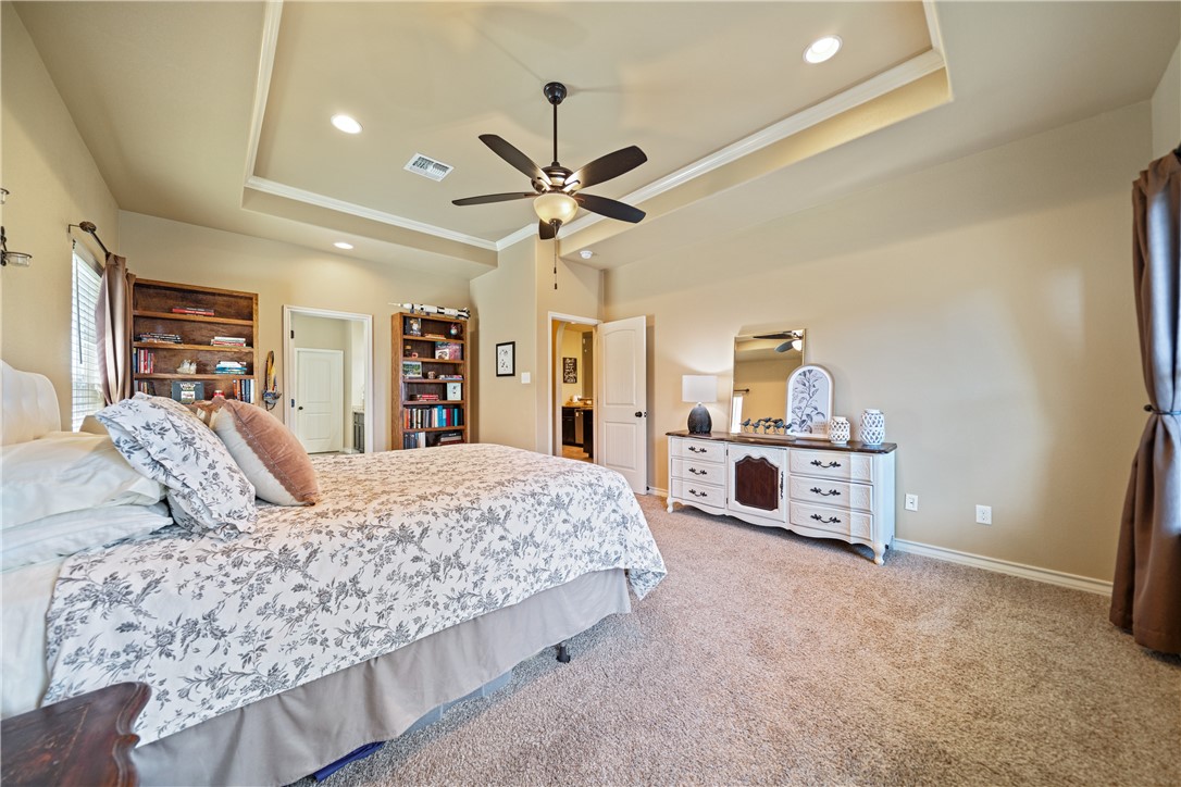 6726 Battery Park Court Corpus Christi TX 78414
