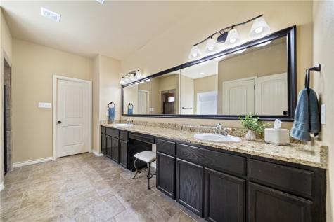6726 Battery Park Court Corpus Christi TX 78414