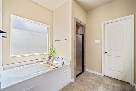 6726 Battery Park Court Corpus Christi TX 78414