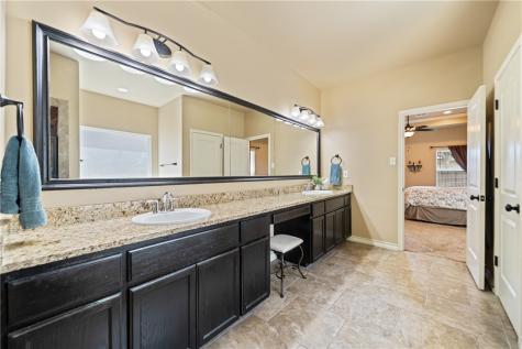 6726 Battery Park Court Corpus Christi TX 78414