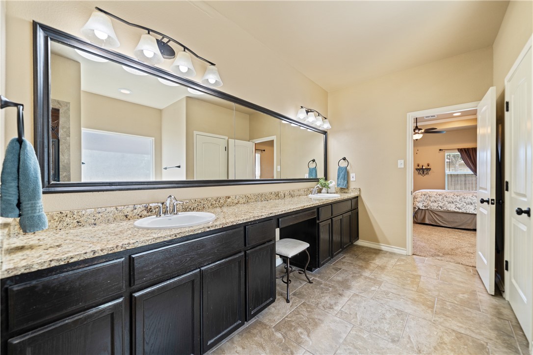 6726 Battery Park Court Corpus Christi TX 78414