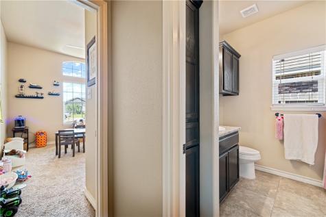6726 Battery Park Court Corpus Christi TX 78414