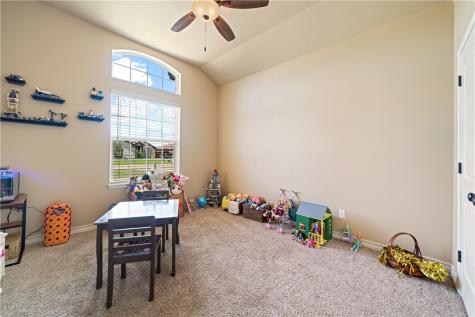 6726 Battery Park Court Corpus Christi TX 78414