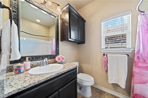 6726 Battery Park Court Corpus Christi TX 78414