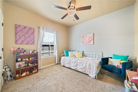 6726 Battery Park Court Corpus Christi TX 78414