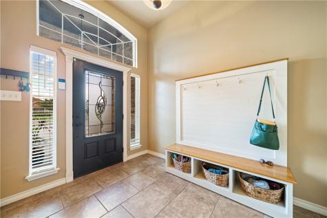 6726 Battery Park Court Corpus Christi TX 78414