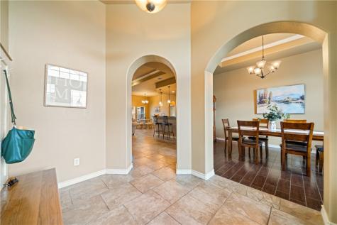 6726 Battery Park Court Corpus Christi TX 78414