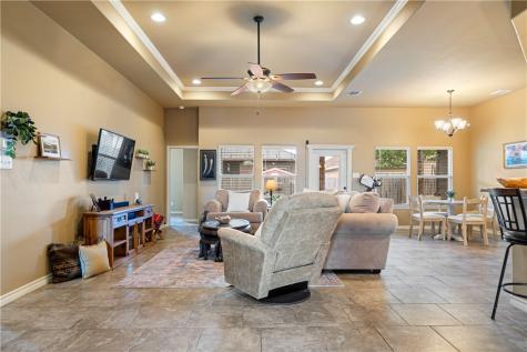6726 Battery Park Court Corpus Christi TX 78414