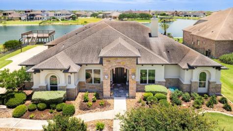 5716 S Oso Parkway Corpus Christi TX 78414
