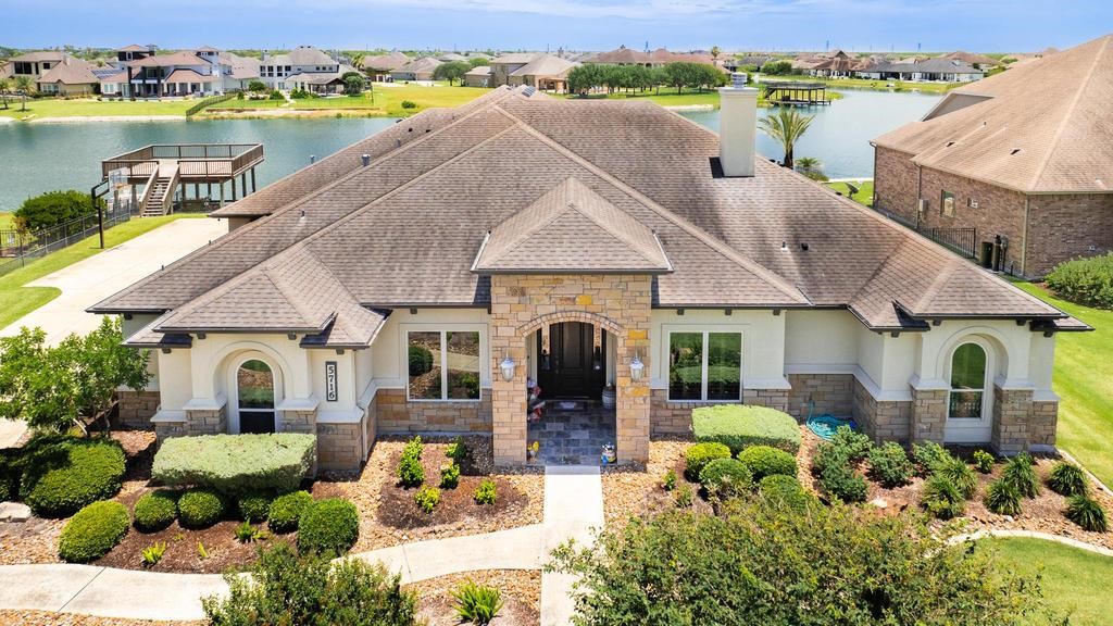5716 S Oso Parkway Corpus Christi TX 78414