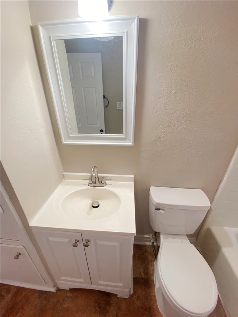 1433 Madrid Drive Corpus Christi TX 78416