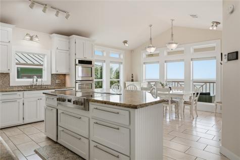 204 Bayshore Drive Ingleside TX 78362