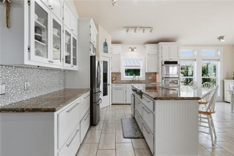 204 Bayshore Drive Ingleside TX 78362