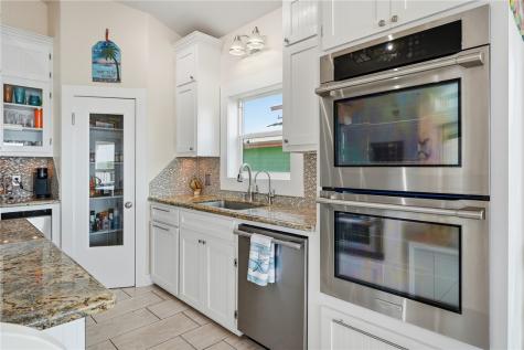 204 Bayshore Drive Ingleside TX 78362