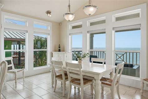 204 Bayshore Drive Ingleside TX 78362