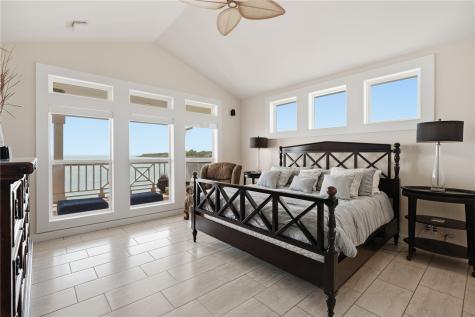204 Bayshore Drive Ingleside TX 78362