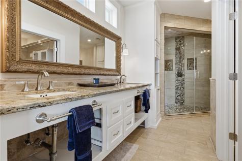 204 Bayshore Drive Ingleside TX 78362