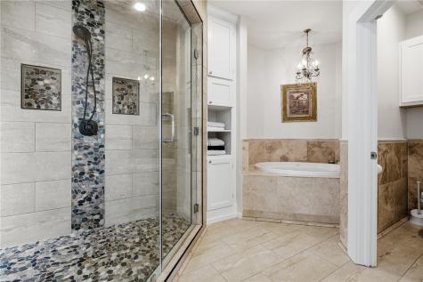 204 Bayshore Drive Ingleside TX 78362