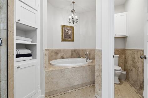 204 Bayshore Drive Ingleside TX 78362