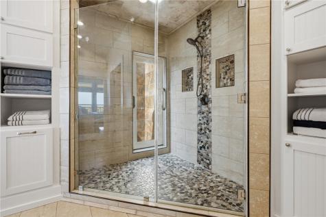 204 Bayshore Drive Ingleside TX 78362