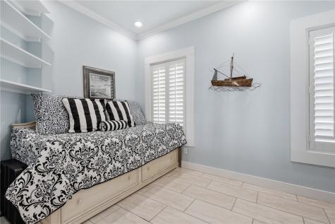 204 Bayshore Drive Ingleside TX 78362
