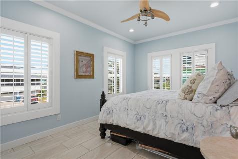 204 Bayshore Drive Ingleside TX 78362