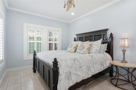 204 Bayshore Drive Ingleside TX 78362