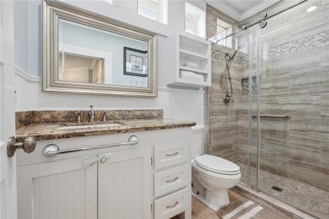 204 Bayshore Drive Ingleside TX 78362