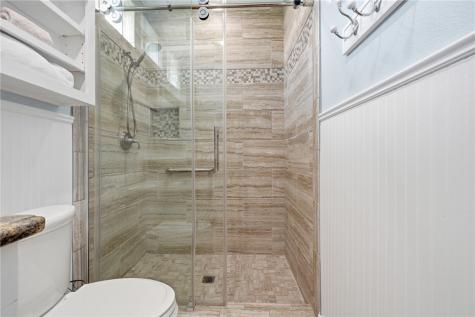 204 Bayshore Drive Ingleside TX 78362