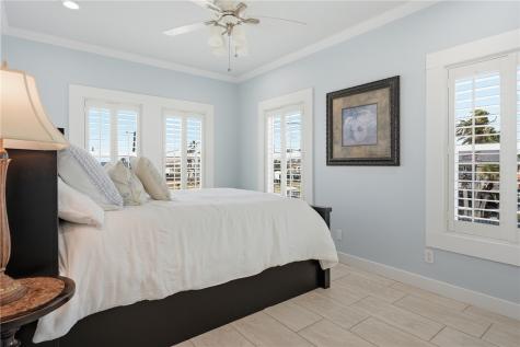 204 Bayshore Drive Ingleside TX 78362