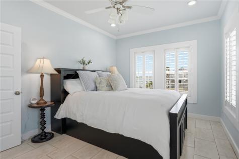 204 Bayshore Drive Ingleside TX 78362