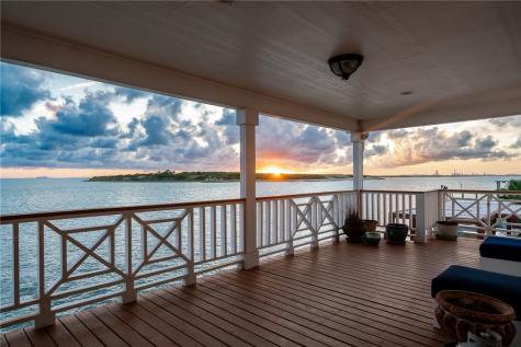204 Bayshore Drive Ingleside TX 78362