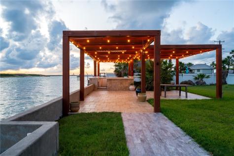 204 Bayshore Drive Ingleside TX 78362
