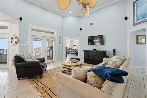 204 Bayshore Drive Ingleside TX 78362