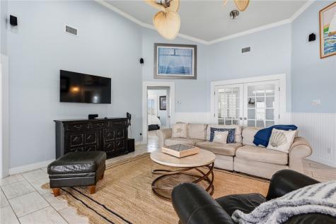 204 Bayshore Drive Ingleside TX 78362