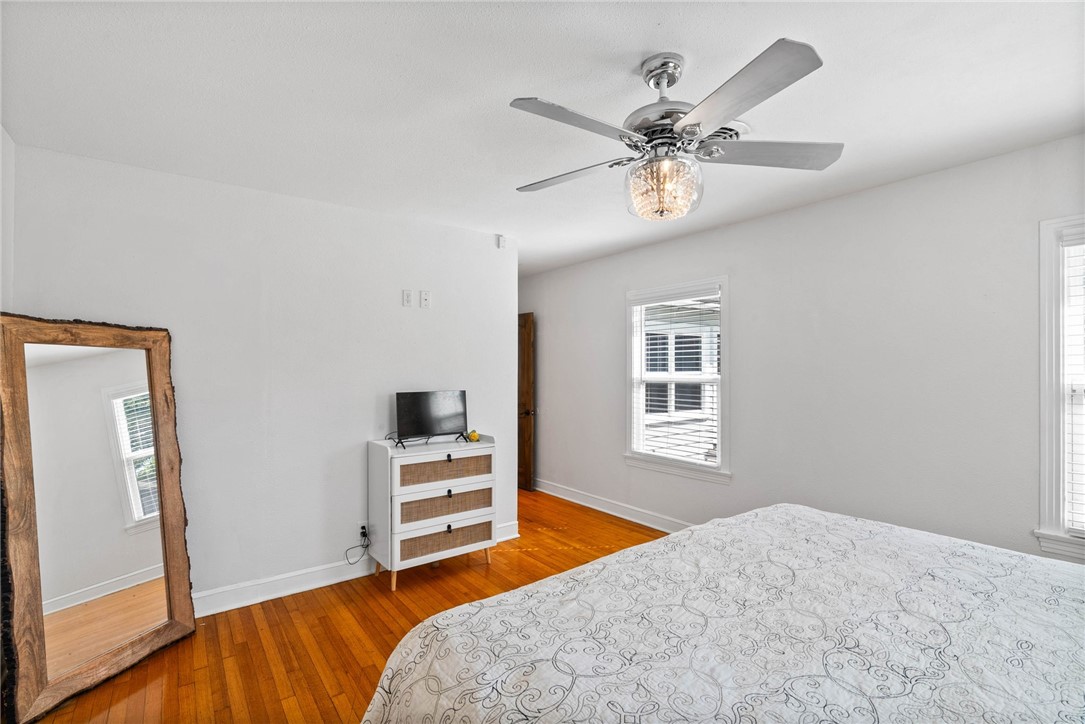 335 Laurel Drive Corpus Christi TX 78404