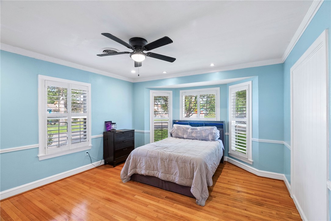 335 Laurel Drive Corpus Christi TX 78404