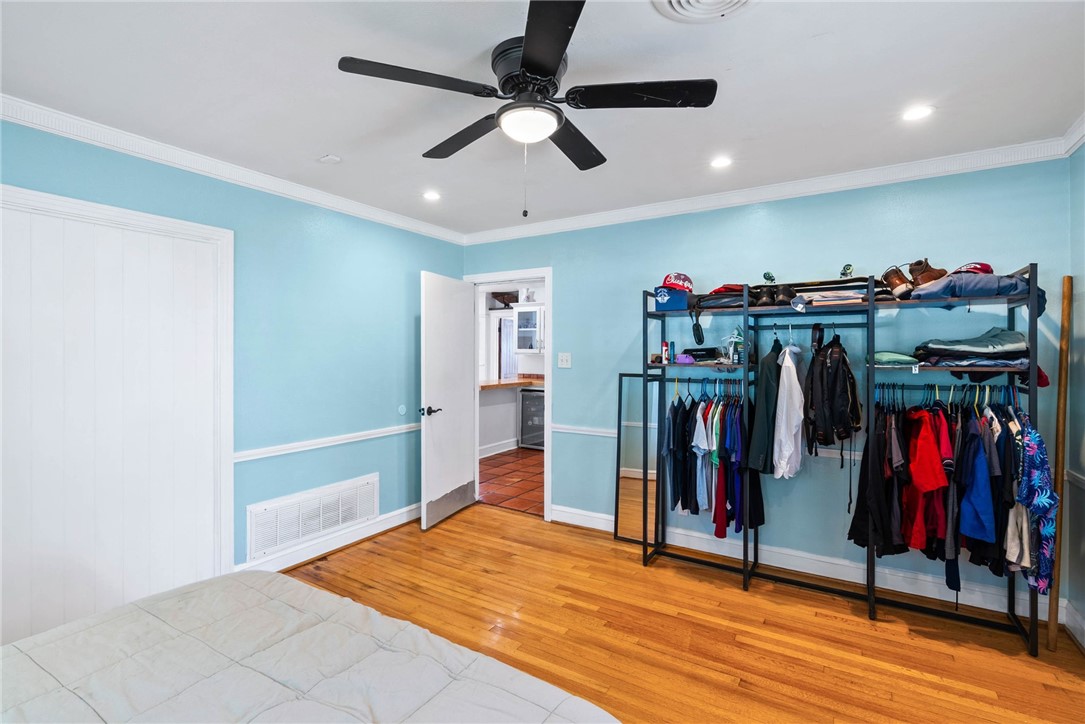 335 Laurel Drive Corpus Christi TX 78404