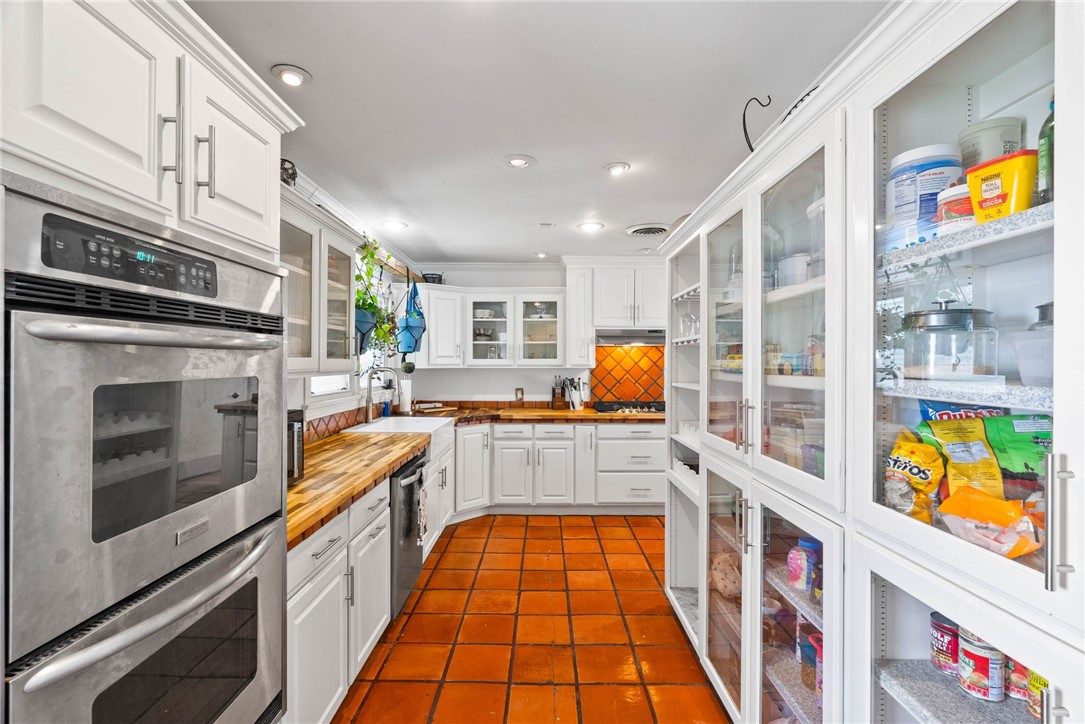335 Laurel Drive Corpus Christi TX 78404
